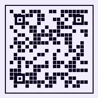 大奶视频应用下载二维码