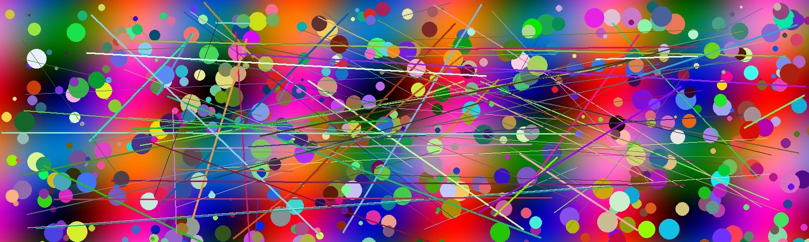 大奶视频商业广告摄影服务展示