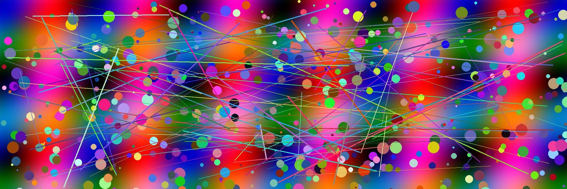 大奶视频与国际明星合作拍摄广告宣传图