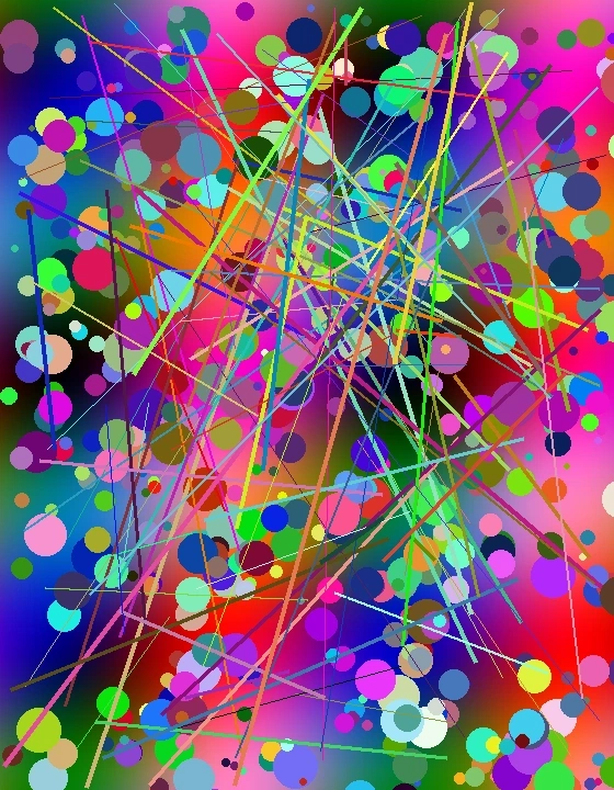 合作国际明星演员一形象照