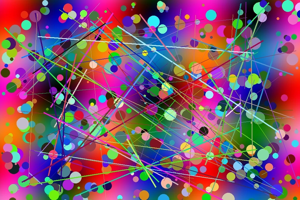 大奶视频同人动漫内容策略分析图