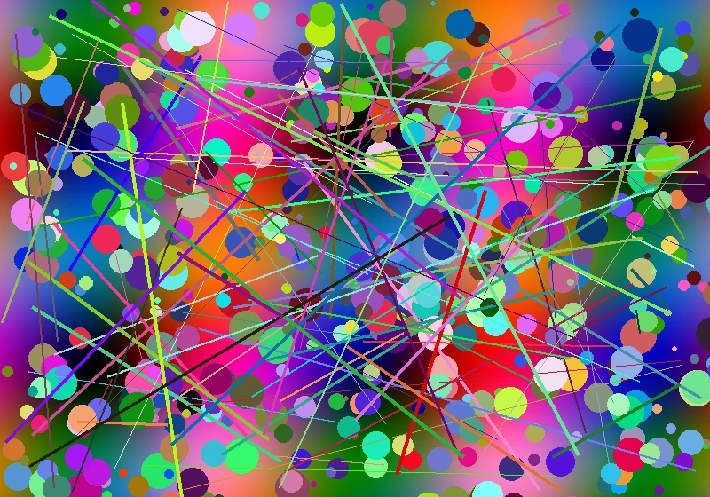 大奶视频动漫里番创作展示图一