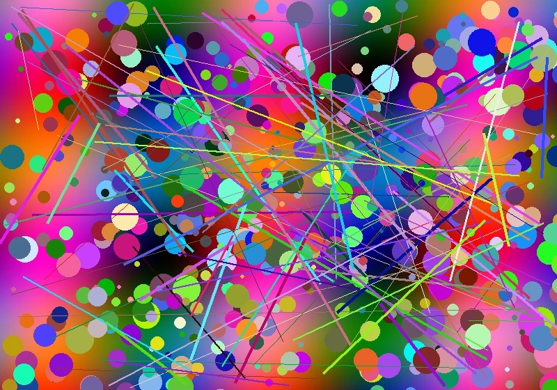 大奶视频每日大赛拍摄现场图