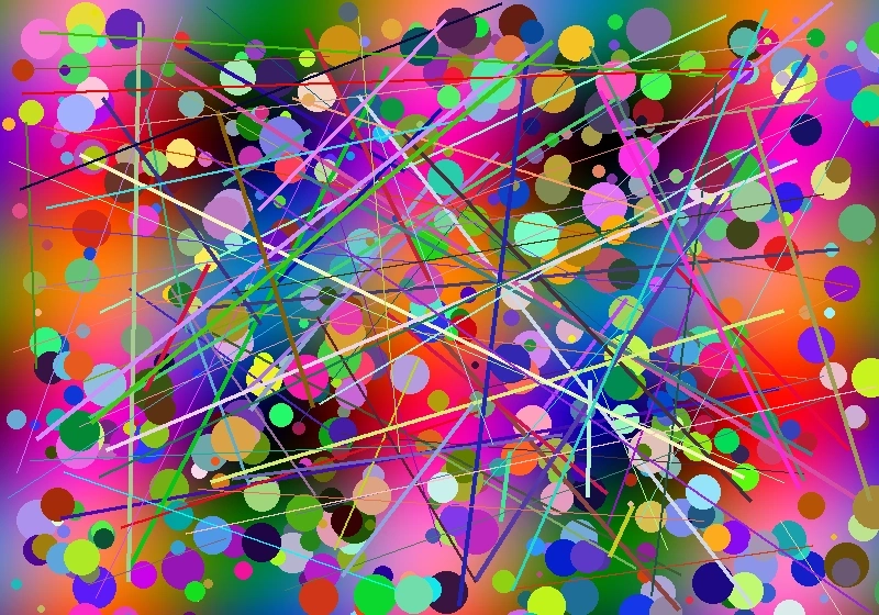 大奶视频无限臀山创作展示图一