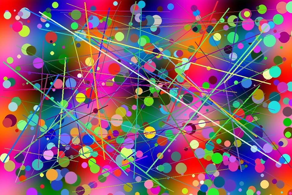 大奶视频广告拍摄现场实景