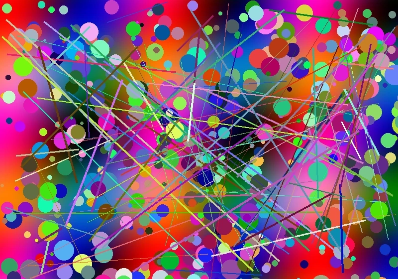 大奶视频无限臀山内容策略分析图