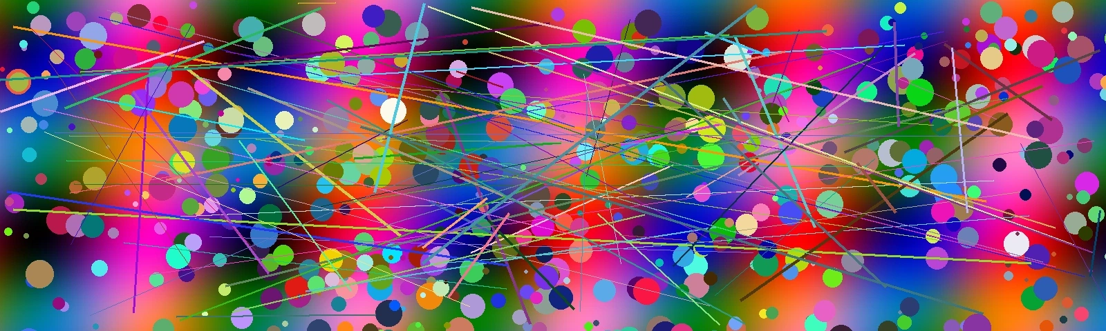 大奶视频企业规划服务展示