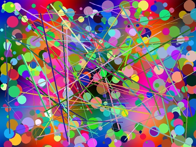 新锐短剧作品推荐预览图