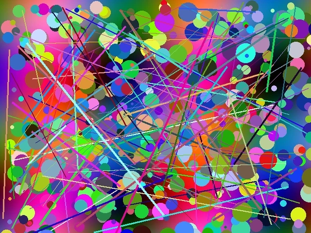 无限臀山栏目精选作品预览图